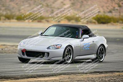 media/May-03-2025-Speed Ventures (Sat) [[ededc6c3fe]]/Black Group/Session 2 (Grid and Turn 14)/